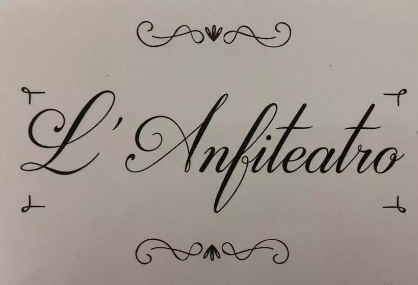 ペンション Tom Luxury Home