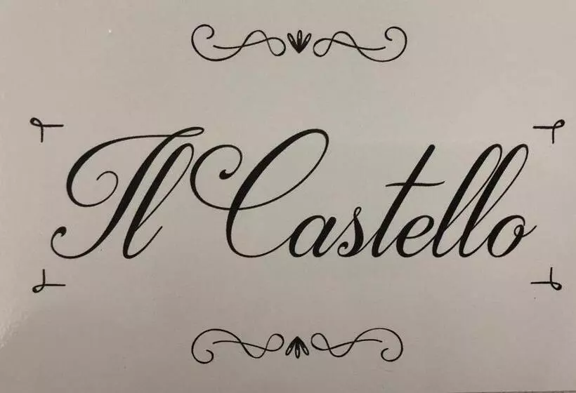 ペンション Tom Luxury Home