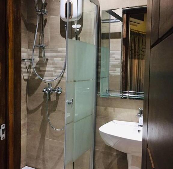 منتجع Royal Riverside Lodge