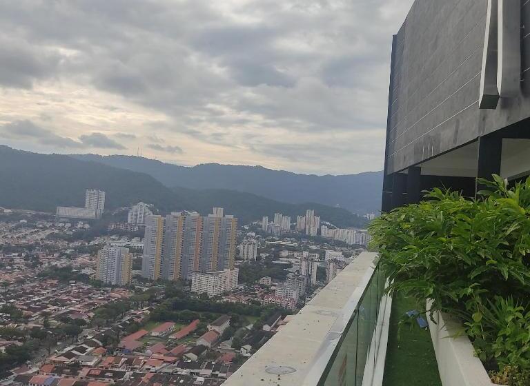 Urban Suites Jsw Studio 3s Commercial Condo