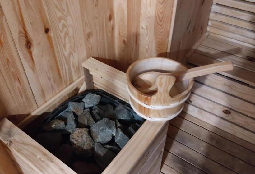 Urban Suites Jsw Studio 3s Commercial Condo