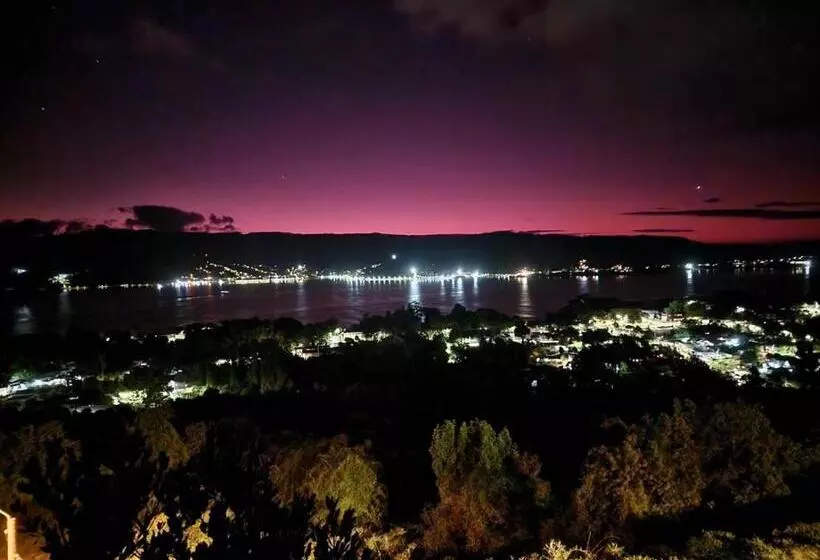 Hostal Torre Del Español