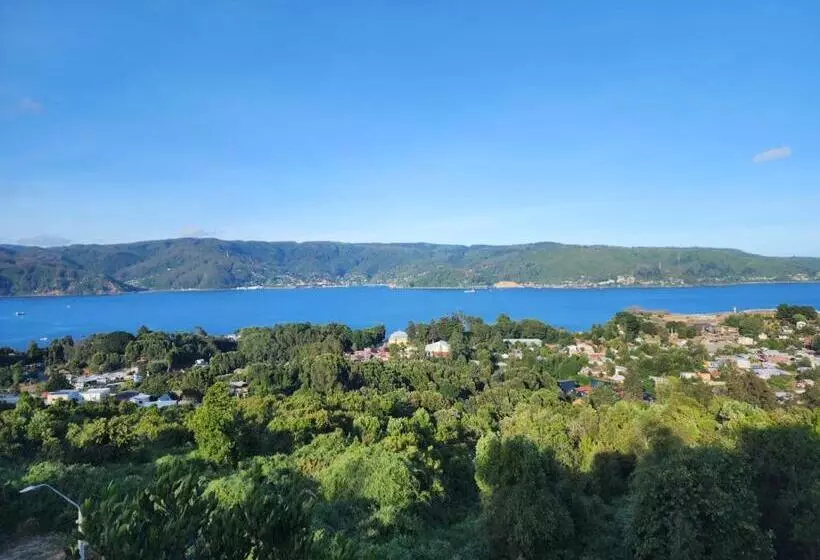 Hostal Torre Del Español