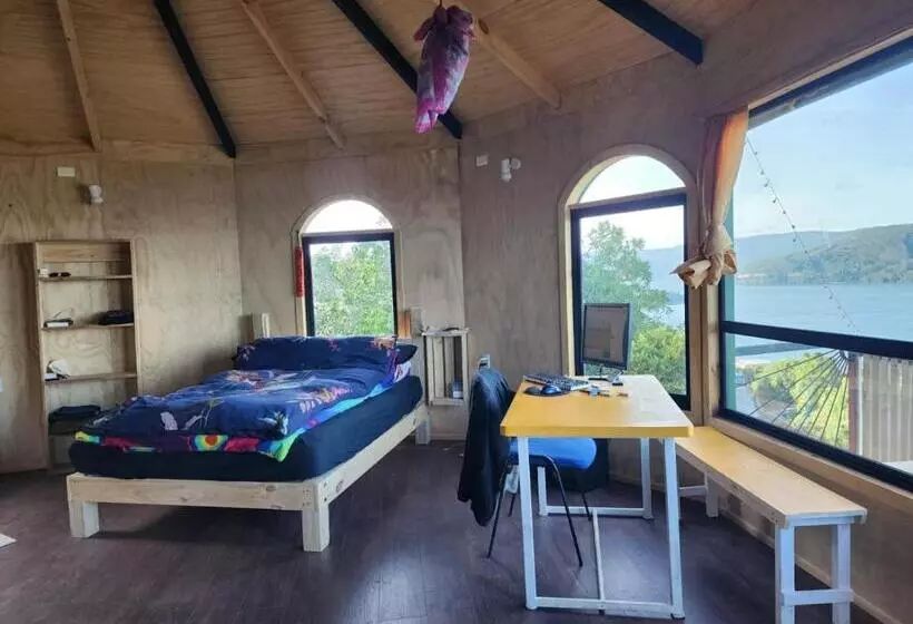 Hostal Torre Del Español