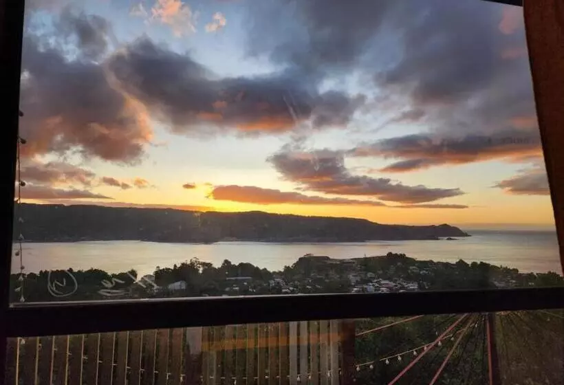 Hostal Torre Del Español