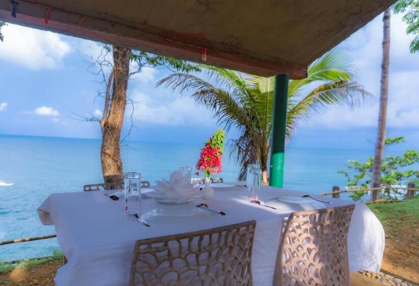 Hotel Grand Oceanus Resort