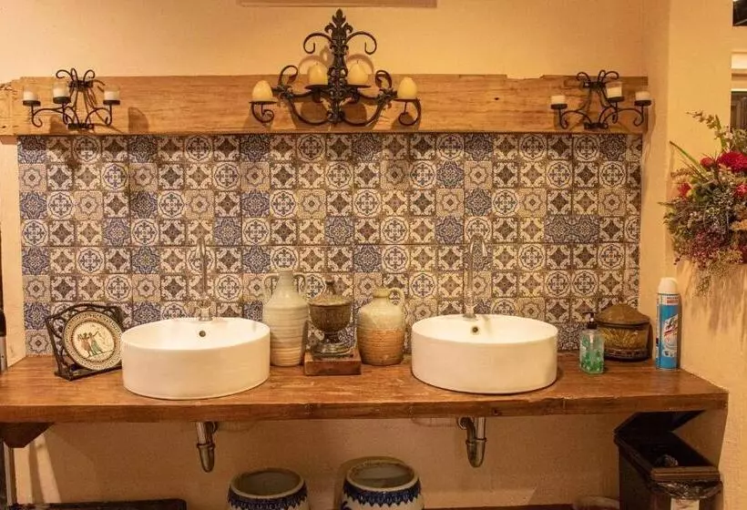 ホテル Js Pension House