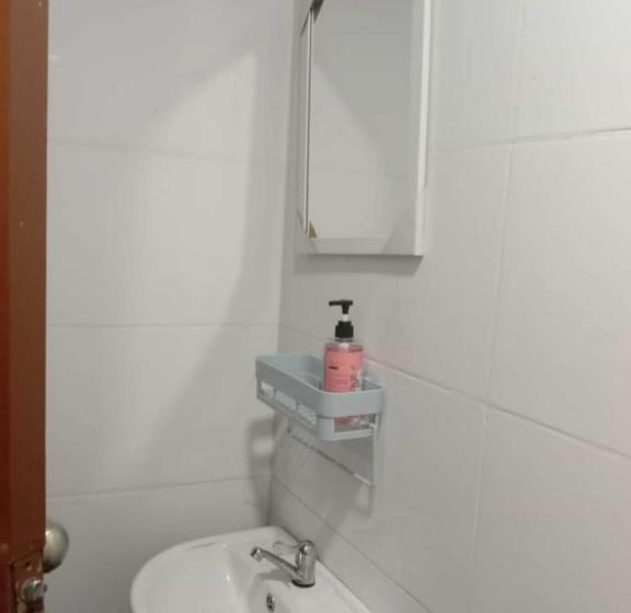 هتل Ras International