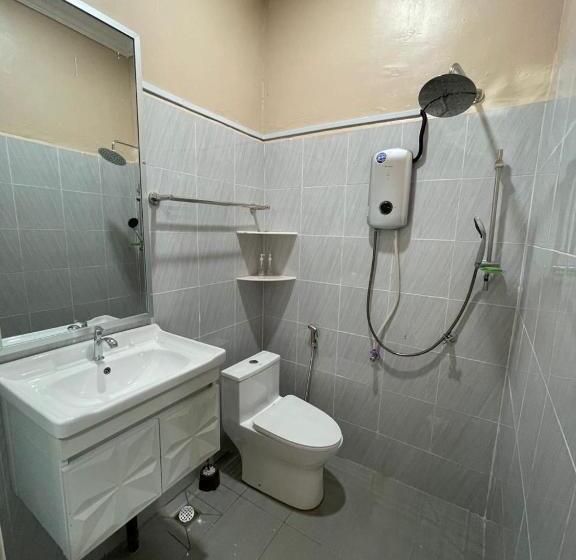 酒店 The Raga Chalet