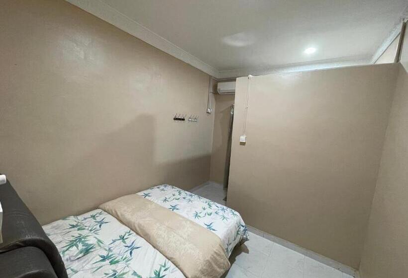 酒店 The Raga Chalet