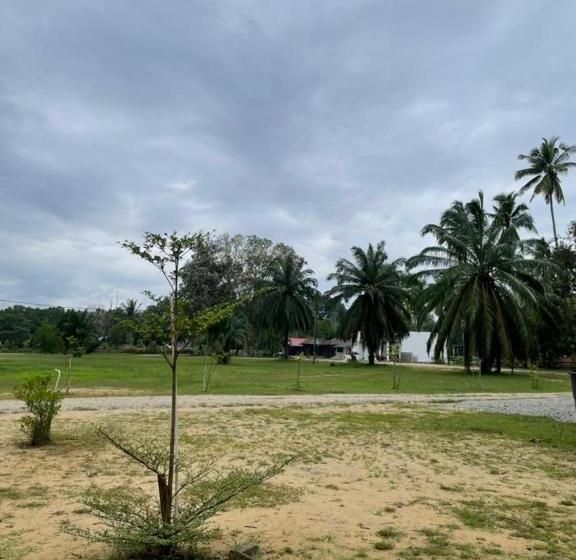 ペンション Casa Lena