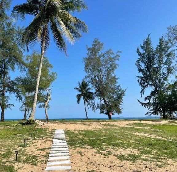 ペンション Casa Lena