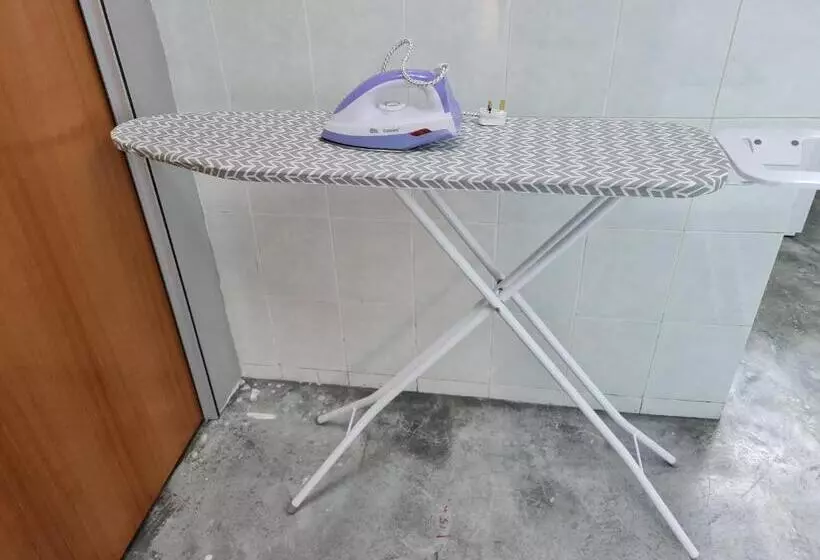 Majatalo Lot 85 Seremban Town New Cozy Homestay Lobak