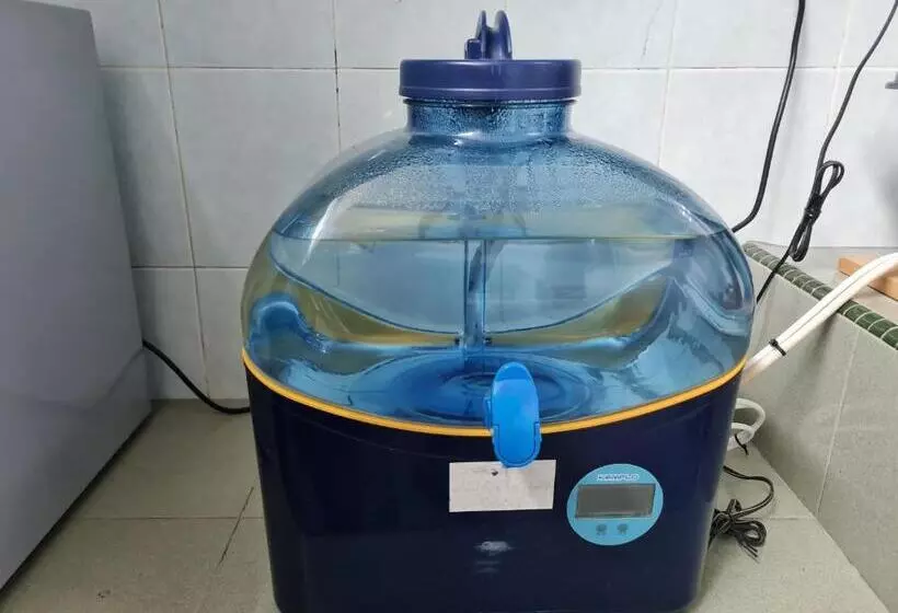 Majatalo Lot 85 Seremban Town New Cozy Homestay Lobak