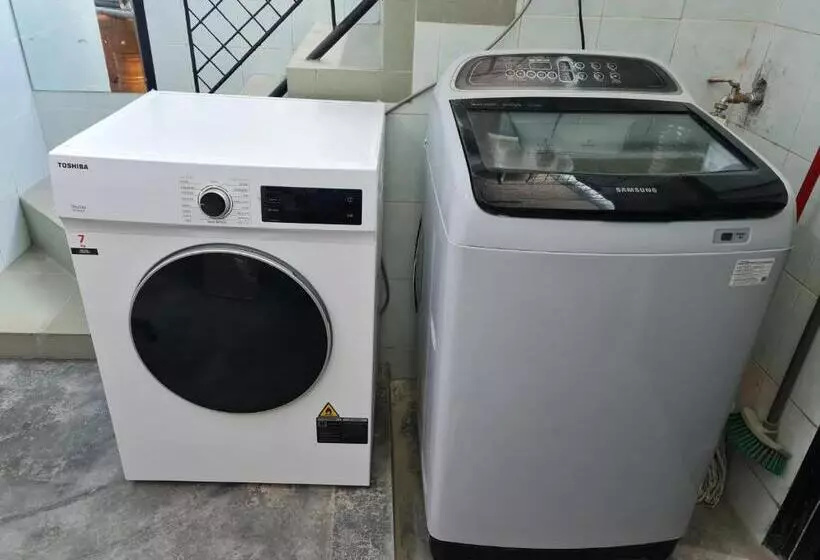 Majatalo Lot 85 Seremban Town New Cozy Homestay Lobak