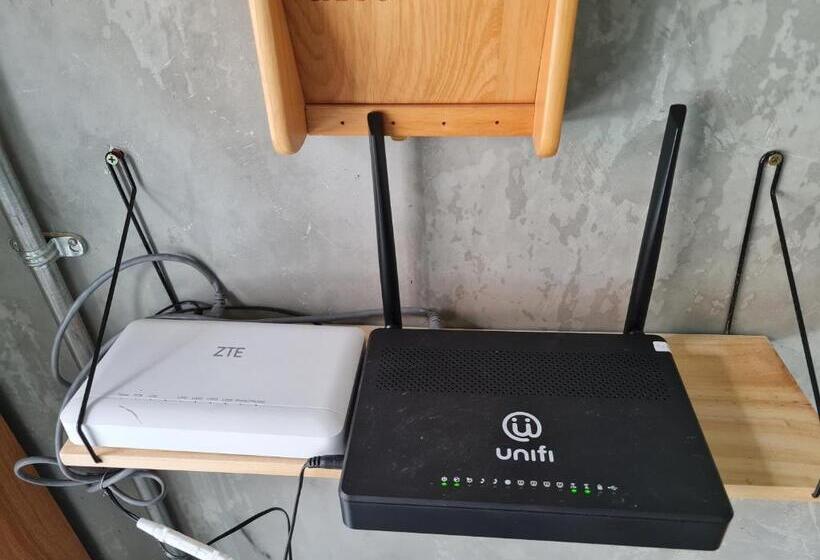 Pensão Lot 85 Seremban Town New Cozy Homestay Lobak