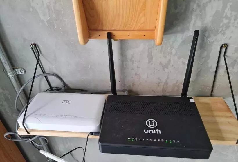 Majatalo Lot 85 Seremban Town New Cozy Homestay Lobak