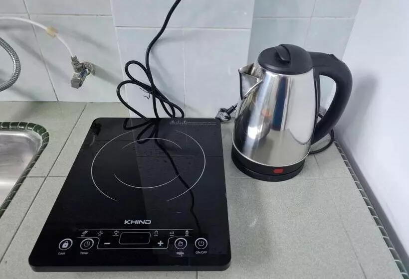 Majatalo Lot 85 Seremban Town New Cozy Homestay Lobak