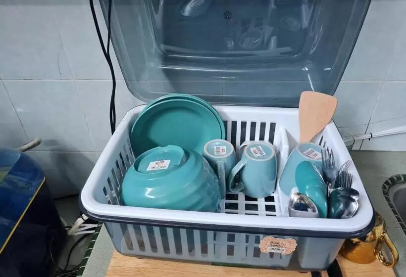 Majatalo Lot 85 Seremban Town New Cozy Homestay Lobak