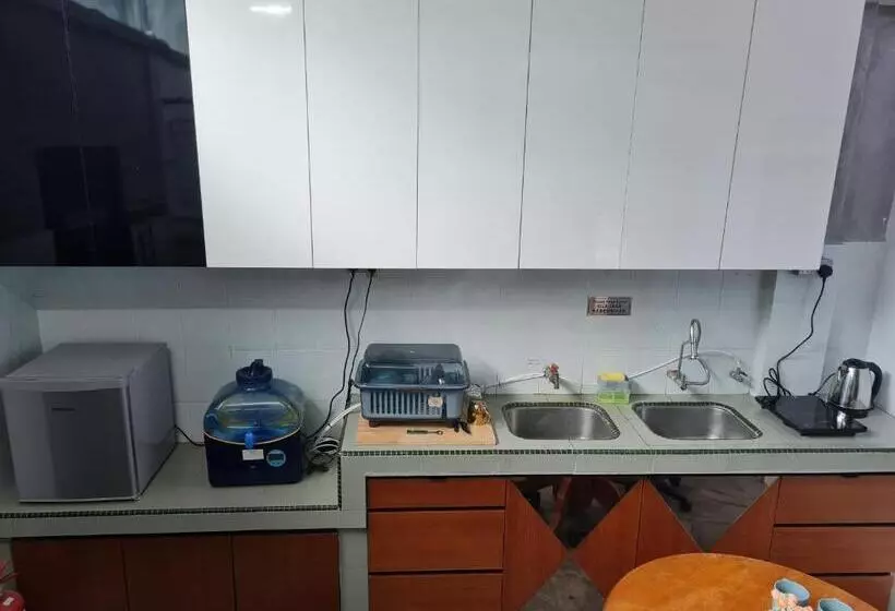 Majatalo Lot 85 Seremban Town New Cozy Homestay Lobak