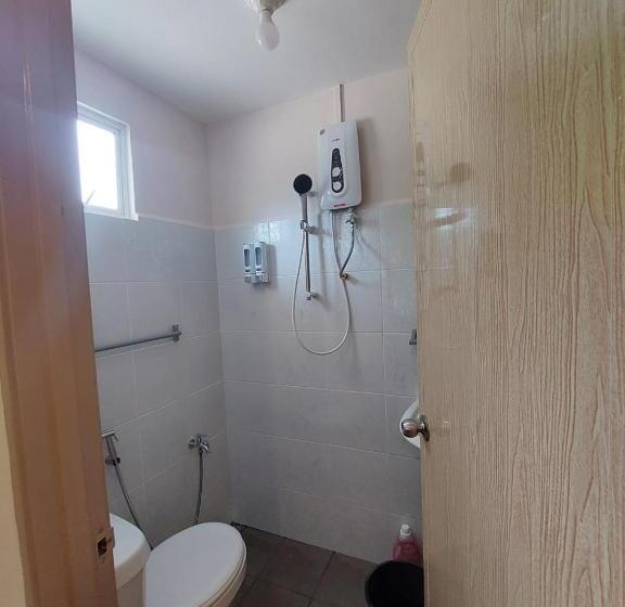 膳宿费 Margereth Cottage Suite Residence