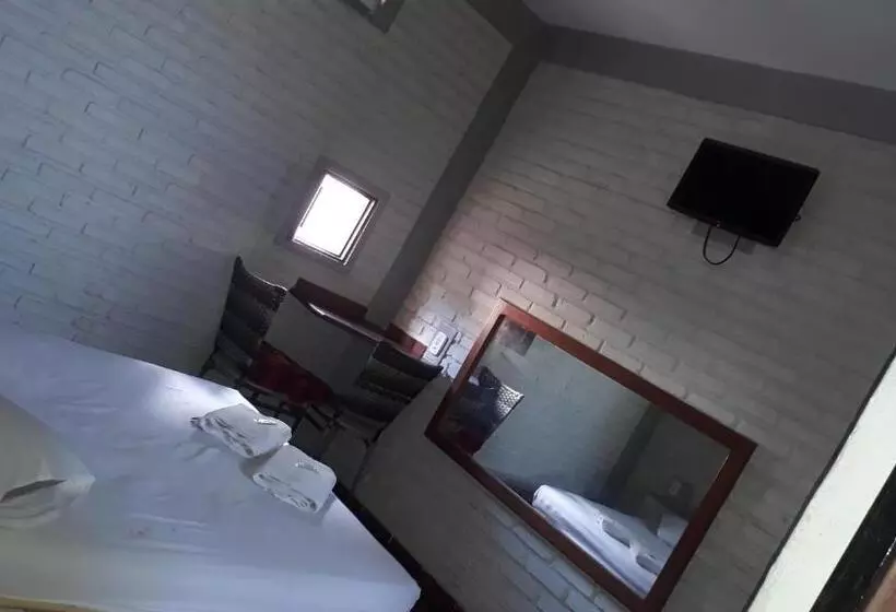 Planeta Sex Motel
