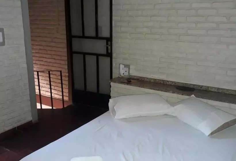 Planeta Sex Motel