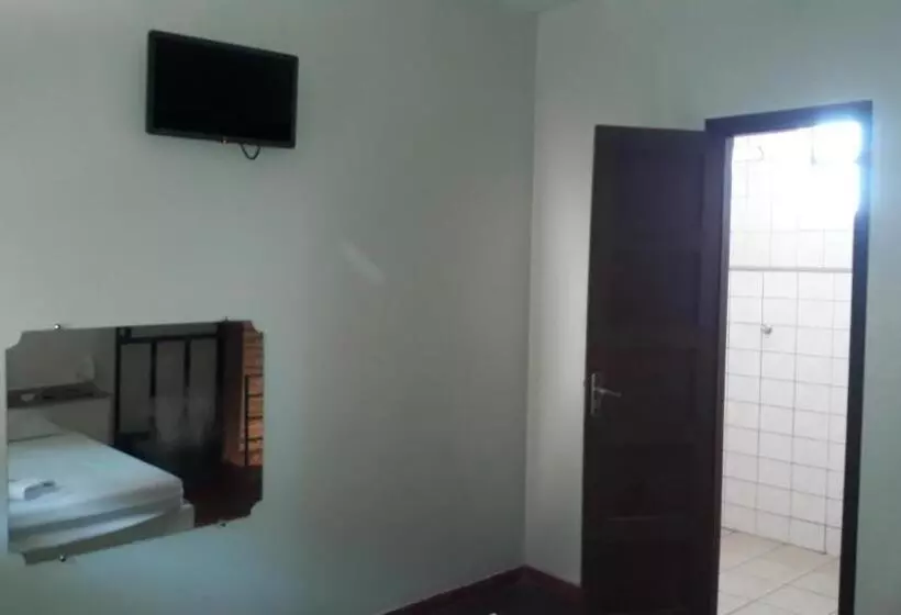 Planeta Sex Motel