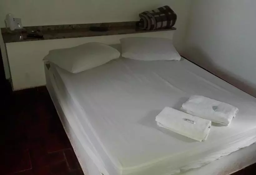 Planeta Sex Motel