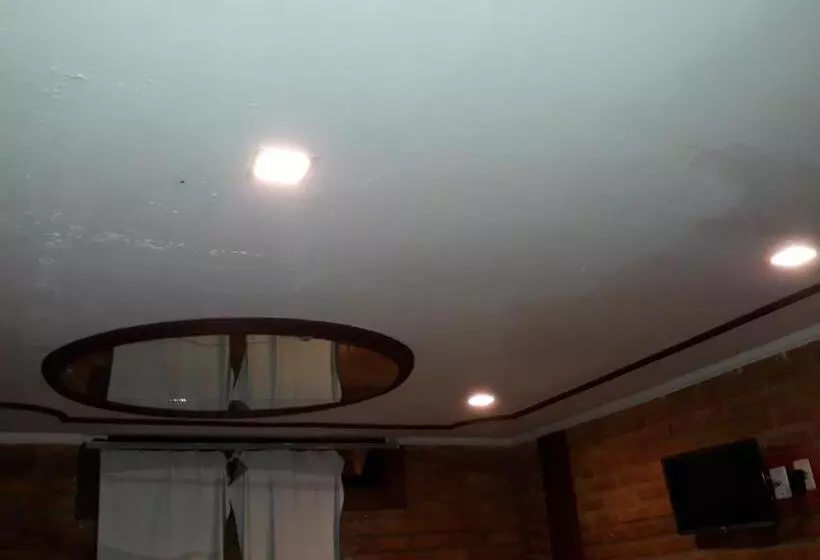 Planeta Sex Motel