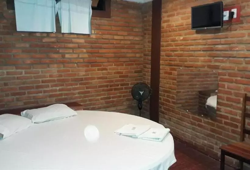 Planeta Sex Motel