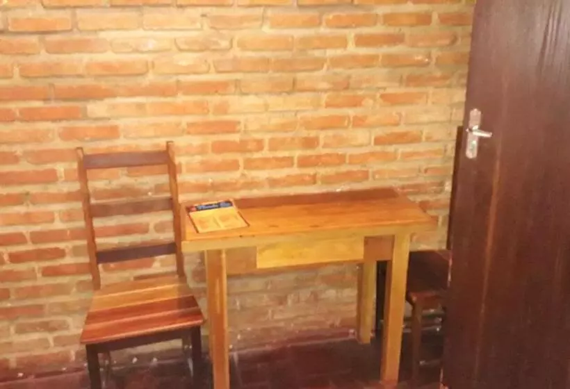 Planeta Sex Motel