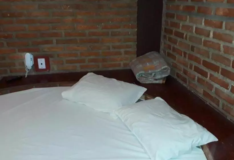 Planeta Sex Motel