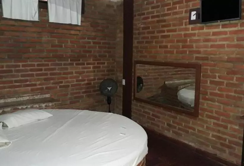 Planeta Sex Motel