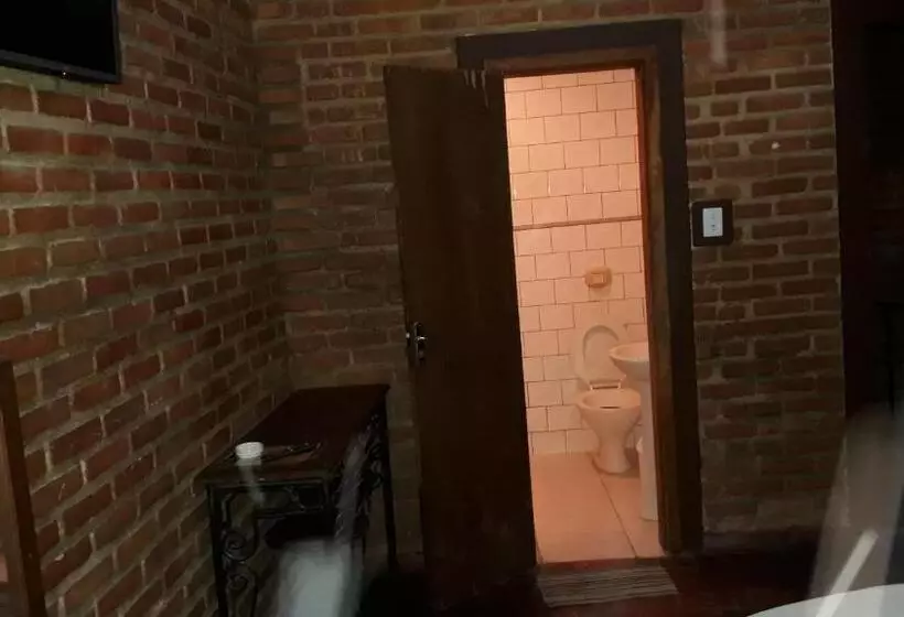 Planeta Sex Motel