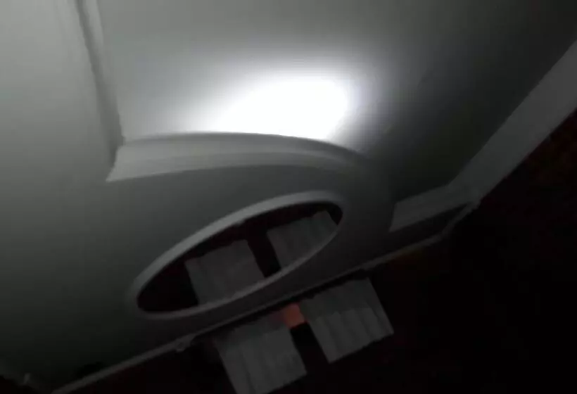 Planeta Sex Motel