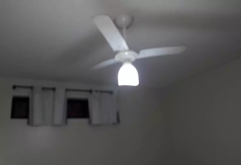 Planeta Sex Motel