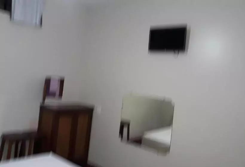 Planeta Sex Motel