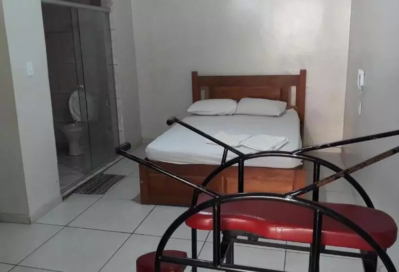 Planeta Sex Motel