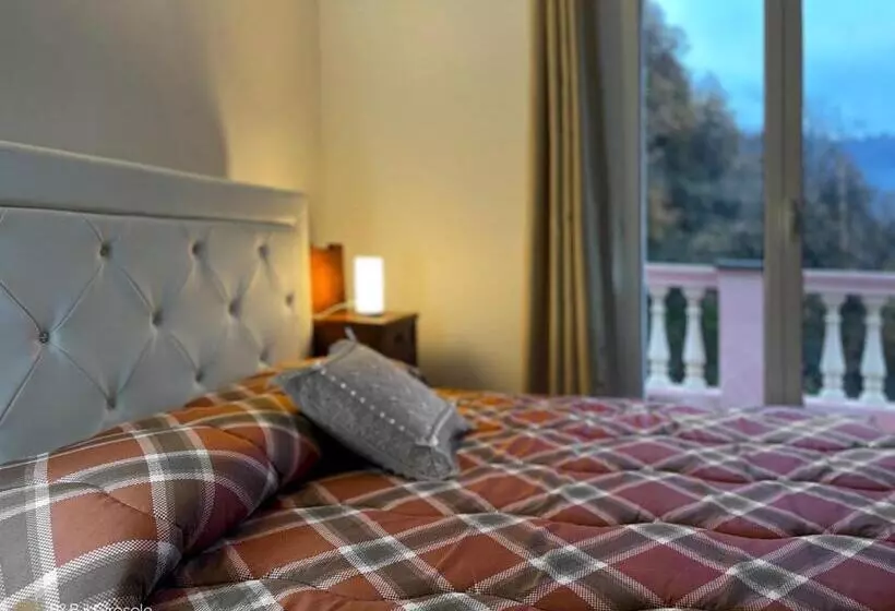 B&b Il Girasole