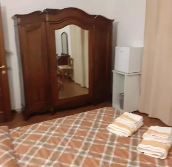 B&b Il Girasole
