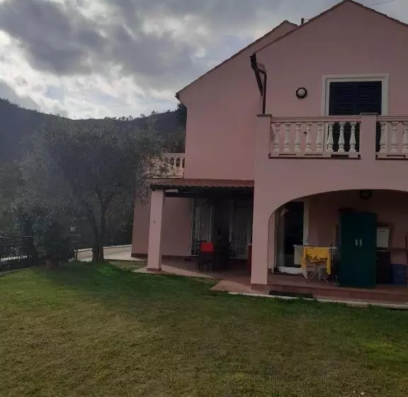 B&b Il Girasole