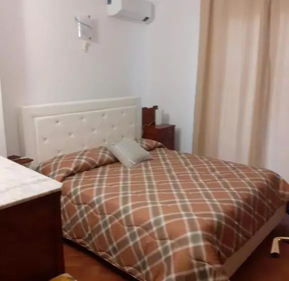 B&b Il Girasole