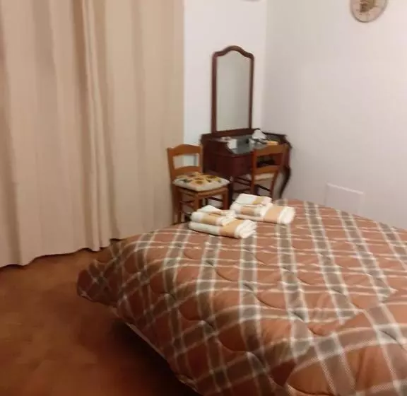 B&b Il Girasole