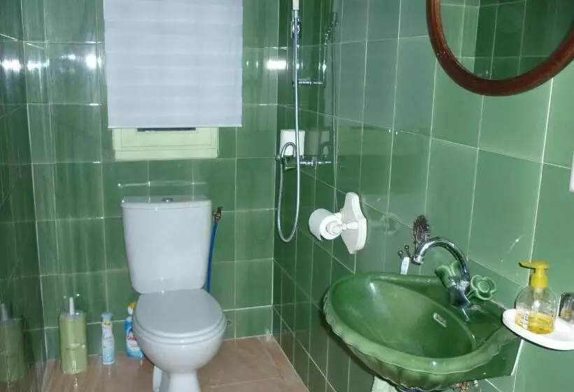 ベッドアンドブレックファースト Les Bruyeres Chambre D Hôte De Charme Calme Assuré