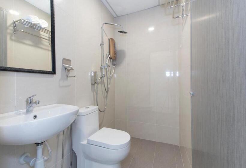 בית מלון כפרי Agro