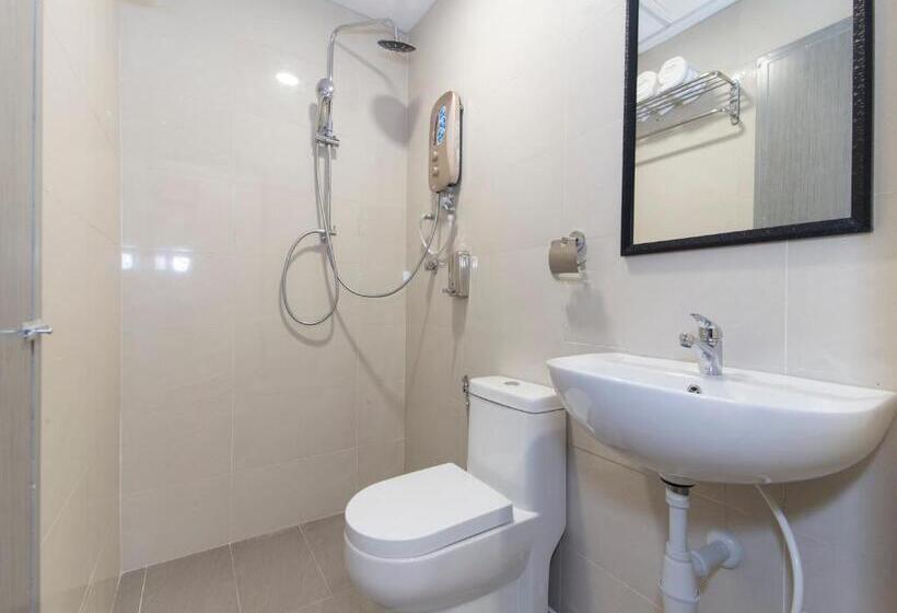 בית מלון כפרי Agro