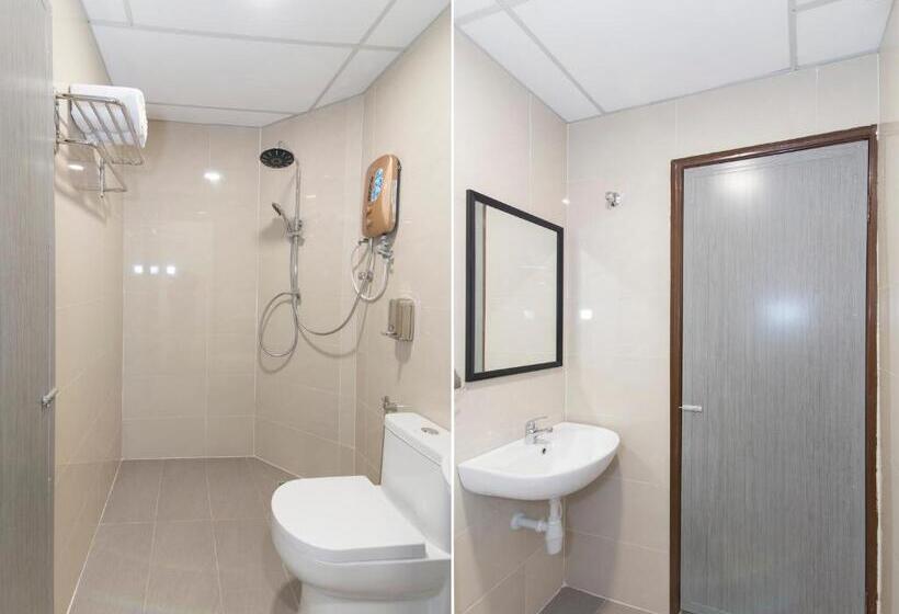 בית מלון כפרי Agro