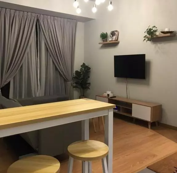 Imperium Residence