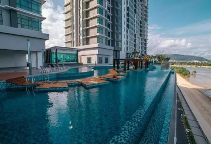 Imperium Residence